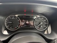 USED 2022 72 NISSAN QASHQAI 2022/72 1.3 DIG-T MHEV Acenta Premium SUV 5dr Petrol Hybrid Manual Euro 6 (s/s) (140 ps), One owner  from new, Only 5000 Miles ******************** ONLY 5000 MILES *************************