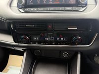 USED 2022 72 NISSAN QASHQAI 2022/72 1.3 DIG-T MHEV Acenta Premium SUV 5dr Petrol Hybrid Manual Euro 6 (s/s) (140 ps), One owner  from new, Only 5000 Miles ******************** ONLY 5000 MILES *************************