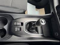 USED 2022 72 NISSAN QASHQAI 2022/72 1.3 DIG-T MHEV Acenta Premium SUV 5dr Petrol Hybrid Manual Euro 6 (s/s) (140 ps), One owner  from new, Only 5000 Miles ******************** ONLY 5000 MILES *************************