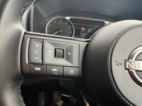 USED 2022 72 NISSAN QASHQAI 2022/72 1.3 DIG-T MHEV Acenta Premium SUV 5dr Petrol Hybrid Manual Euro 6 (s/s) (140 ps), One owner  from new, Only 5000 Miles ******************** ONLY 5000 MILES *************************