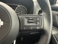USED 2022 72 NISSAN QASHQAI 2022/72 1.3 DIG-T MHEV Acenta Premium SUV 5dr Petrol Hybrid Manual Euro 6 (s/s) (140 ps), One owner  from new, Only 5000 Miles ******************** ONLY 5000 MILES *************************