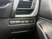 USED 2022 72 NISSAN QASHQAI 2022/72 1.3 DIG-T MHEV Acenta Premium SUV 5dr Petrol Hybrid Manual Euro 6 (s/s) (140 ps), One owner  from new, Only 5000 Miles ******************** ONLY 5000 MILES *************************