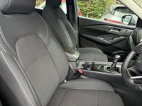USED 2022 72 NISSAN QASHQAI 2022/72 1.3 DIG-T MHEV Acenta Premium SUV 5dr Petrol Hybrid Manual Euro 6 (s/s) (140 ps), One owner  from new, Only 5000 Miles ******************** ONLY 5000 MILES *************************