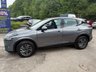 USED 2022 72 NISSAN QASHQAI 2022/72 1.3 DIG-T MHEV Acenta Premium SUV 5dr Petrol Hybrid Manual Euro 6 (s/s) (140 ps), One owner  from new, Only 5000 Miles ******************** ONLY 5000 MILES *************************