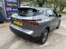 USED 2022 72 NISSAN QASHQAI 2022/72 1.3 DIG-T MHEV Acenta Premium SUV 5dr Petrol Hybrid Manual Euro 6 (s/s) (140 ps), One owner  from new, Only 5000 Miles ******************** ONLY 5000 MILES *************************