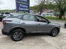 USED 2022 72 NISSAN QASHQAI 2022/72 1.3 DIG-T MHEV Acenta Premium SUV 5dr Petrol Hybrid Manual Euro 6 (s/s) (140 ps), One owner  from new, Only 5000 Miles ******************** ONLY 5000 MILES *************************