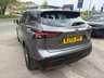 USED 2022 72 NISSAN QASHQAI 2022/72 1.3 DIG-T MHEV Acenta Premium SUV 5dr Petrol Hybrid Manual Euro 6 (s/s) (140 ps), One owner  from new, Only 5000 Miles ******************** ONLY 5000 MILES *************************