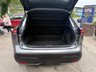 USED 2022 72 NISSAN QASHQAI 2022/72 1.3 DIG-T MHEV Acenta Premium SUV 5dr Petrol Hybrid Manual Euro 6 (s/s) (140 ps), One owner  from new, Only 5000 Miles ******************** ONLY 5000 MILES *************************