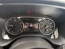 USED 2022 72 NISSAN QASHQAI 2022/72 1.3 DIG-T MHEV Acenta Premium SUV 5dr Petrol Hybrid Manual Euro 6 (s/s) (140 ps), One owner  from new, Only 5000 Miles ******************** ONLY 5000 MILES *************************