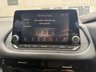 USED 2022 72 NISSAN QASHQAI 2022/72 1.3 DIG-T MHEV Acenta Premium SUV 5dr Petrol Hybrid Manual Euro 6 (s/s) (140 ps), One owner  from new, Only 5000 Miles ******************** ONLY 5000 MILES *************************