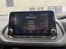 USED 2022 72 NISSAN QASHQAI 2022/72 1.3 DIG-T MHEV Acenta Premium SUV 5dr Petrol Hybrid Manual Euro 6 (s/s) (140 ps), One owner  from new, Only 5000 Miles ******************** ONLY 5000 MILES *************************