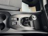 USED 2022 72 NISSAN QASHQAI 2022/72 1.3 DIG-T MHEV Acenta Premium SUV 5dr Petrol Hybrid Manual Euro 6 (s/s) (140 ps), One owner  from new, Only 5000 Miles ******************** ONLY 5000 MILES *************************