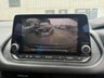 USED 2022 72 NISSAN QASHQAI 2022/72 1.3 DIG-T MHEV Acenta Premium SUV 5dr Petrol Hybrid Manual Euro 6 (s/s) (140 ps), One owner  from new, Only 5000 Miles ******************** ONLY 5000 MILES *************************