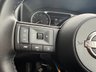 USED 2022 72 NISSAN QASHQAI 2022/72 1.3 DIG-T MHEV Acenta Premium SUV 5dr Petrol Hybrid Manual Euro 6 (s/s) (140 ps), One owner  from new, Only 5000 Miles ******************** ONLY 5000 MILES *************************