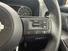 USED 2022 72 NISSAN QASHQAI 2022/72 1.3 DIG-T MHEV Acenta Premium SUV 5dr Petrol Hybrid Manual Euro 6 (s/s) (140 ps), One owner  from new, Only 5000 Miles ******************** ONLY 5000 MILES *************************