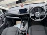 USED 2022 72 NISSAN QASHQAI 2022/72 1.3 DIG-T MHEV Acenta Premium SUV 5dr Petrol Hybrid Manual Euro 6 (s/s) (140 ps), One owner  from new, Only 5000 Miles ******************** ONLY 5000 MILES *************************