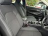 USED 2022 72 NISSAN QASHQAI 2022/72 1.3 DIG-T MHEV Acenta Premium SUV 5dr Petrol Hybrid Manual Euro 6 (s/s) (140 ps), One owner  from new, Only 5000 Miles ******************** ONLY 5000 MILES *************************