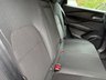 USED 2022 72 NISSAN QASHQAI 2022/72 1.3 DIG-T MHEV Acenta Premium SUV 5dr Petrol Hybrid Manual Euro 6 (s/s) (140 ps), One owner  from new, Only 5000 Miles ******************** ONLY 5000 MILES *************************