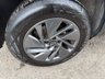 USED 2022 72 NISSAN QASHQAI 2022/72 1.3 DIG-T MHEV Acenta Premium SUV 5dr Petrol Hybrid Manual Euro 6 (s/s) (140 ps), One owner  from new, Only 5000 Miles ******************** ONLY 5000 MILES *************************