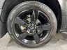 USED 2024 LAND ROVER DEFENDER 3.0 D250 MHEV X-Dynamic HSE SUV 3dr Diesel Auto 4WD Euro 6 (s/s) (250 ps) Air, Pan Roof, Deployable TBar