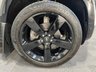 USED 2024 LAND ROVER DEFENDER 3.0 D250 MHEV X-Dynamic HSE SUV 3dr Diesel Auto 4WD Euro 6 (s/s) (250 ps) Air, Pan Roof, Deployable TBar