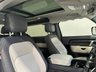 USED 2024 LAND ROVER DEFENDER 3.0 D250 MHEV X-Dynamic HSE SUV 3dr Diesel Auto 4WD Euro 6 (s/s) (250 ps) Air, Pan Roof, Deployable TBar