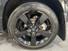 USED 2024 LAND ROVER DEFENDER 3.0 D250 MHEV X-Dynamic HSE SUV 3dr Diesel Auto 4WD Euro 6 (s/s) (250 ps) Air, Pan Roof, Deployable TBar