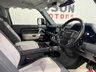USED 2024 LAND ROVER DEFENDER 3.0 D250 MHEV X-Dynamic HSE SUV 3dr Diesel Auto 4WD Euro 6 (s/s) (250 ps) Air, Pan Roof, Deployable TBar