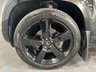 USED 2024 LAND ROVER DEFENDER 3.0 D250 MHEV X-Dynamic HSE SUV 3dr Diesel Auto 4WD Euro 6 (s/s) (250 ps) Air, Pan Roof, Deployable TBar