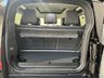 USED 2024 LAND ROVER DEFENDER 3.0 D250 MHEV X-Dynamic HSE SUV 3dr Diesel Auto 4WD Euro 6 (s/s) (250 ps) Air, Pan Roof, Deployable TBar