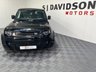 USED 2024 LAND ROVER DEFENDER 3.0 D250 MHEV X-Dynamic HSE SUV 3dr Diesel Auto 4WD Euro 6 (s/s) (250 ps) Air, Pan Roof, Deployable TBar
