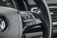 USED 2015 15 VOLKSWAGEN TOUAREG 3.0 TDI V6 BlueMotion Tech R-Line SUV 5dr Diesel Tiptronic 4WD Euro 6 (s/s) (262 ps) 