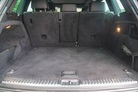 USED 2015 15 VOLKSWAGEN TOUAREG 3.0 TDI V6 BlueMotion Tech R-Line SUV 5dr Diesel Tiptronic 4WD Euro 6 (s/s) (262 ps) 