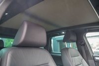 USED 2015 15 VOLKSWAGEN TOUAREG 3.0 TDI V6 BlueMotion Tech R-Line SUV 5dr Diesel Tiptronic 4WD Euro 6 (s/s) (262 ps) 