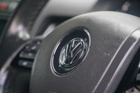 USED 2015 15 VOLKSWAGEN TOUAREG 3.0 TDI V6 BlueMotion Tech R-Line SUV 5dr Diesel Tiptronic 4WD Euro 6 (s/s) (262 ps) 