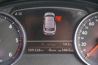 USED 2015 15 VOLKSWAGEN TOUAREG 3.0 TDI V6 BlueMotion Tech R-Line SUV 5dr Diesel Tiptronic 4WD Euro 6 (s/s) (262 ps) 