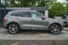 USED 2015 15 VOLKSWAGEN TOUAREG 3.0 TDI V6 BlueMotion Tech R-Line SUV 5dr Diesel Tiptronic 4WD Euro 6 (s/s) (262 ps) 