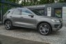 USED 2015 15 VOLKSWAGEN TOUAREG 3.0 TDI V6 BlueMotion Tech R-Line SUV 5dr Diesel Tiptronic 4WD Euro 6 (s/s) (262 ps) 
