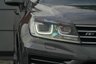 USED 2015 15 VOLKSWAGEN TOUAREG 3.0 TDI V6 BlueMotion Tech R-Line SUV 5dr Diesel Tiptronic 4WD Euro 6 (s/s) (262 ps) 