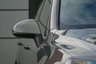 USED 2015 15 VOLKSWAGEN TOUAREG 3.0 TDI V6 BlueMotion Tech R-Line SUV 5dr Diesel Tiptronic 4WD Euro 6 (s/s) (262 ps) 