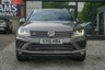 USED 2015 15 VOLKSWAGEN TOUAREG 3.0 TDI V6 BlueMotion Tech R-Line SUV 5dr Diesel Tiptronic 4WD Euro 6 (s/s) (262 ps) 