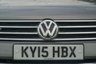 USED 2015 15 VOLKSWAGEN TOUAREG 3.0 TDI V6 BlueMotion Tech R-Line SUV 5dr Diesel Tiptronic 4WD Euro 6 (s/s) (262 ps) 