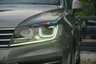 USED 2015 15 VOLKSWAGEN TOUAREG 3.0 TDI V6 BlueMotion Tech R-Line SUV 5dr Diesel Tiptronic 4WD Euro 6 (s/s) (262 ps) 