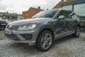 USED 2015 15 VOLKSWAGEN TOUAREG 3.0 TDI V6 BlueMotion Tech R-Line SUV 5dr Diesel Tiptronic 4WD Euro 6 (s/s) (262 ps) 