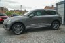 USED 2015 15 VOLKSWAGEN TOUAREG 3.0 TDI V6 BlueMotion Tech R-Line SUV 5dr Diesel Tiptronic 4WD Euro 6 (s/s) (262 ps) 