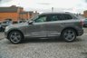 USED 2015 15 VOLKSWAGEN TOUAREG 3.0 TDI V6 BlueMotion Tech R-Line SUV 5dr Diesel Tiptronic 4WD Euro 6 (s/s) (262 ps) 