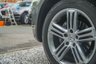 USED 2015 15 VOLKSWAGEN TOUAREG 3.0 TDI V6 BlueMotion Tech R-Line SUV 5dr Diesel Tiptronic 4WD Euro 6 (s/s) (262 ps) 