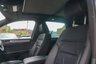 USED 2015 15 VOLKSWAGEN TOUAREG 3.0 TDI V6 BlueMotion Tech R-Line SUV 5dr Diesel Tiptronic 4WD Euro 6 (s/s) (262 ps) 