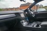 USED 2015 15 VOLKSWAGEN TOUAREG 3.0 TDI V6 BlueMotion Tech R-Line SUV 5dr Diesel Tiptronic 4WD Euro 6 (s/s) (262 ps) 
