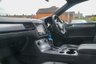 USED 2015 15 VOLKSWAGEN TOUAREG 3.0 TDI V6 BlueMotion Tech R-Line SUV 5dr Diesel Tiptronic 4WD Euro 6 (s/s) (262 ps) 